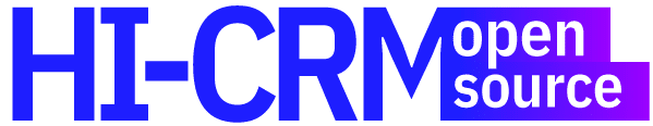 CRM Open Source